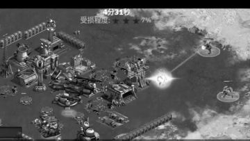关于队长技能效果与帕克差距很大的问题：
