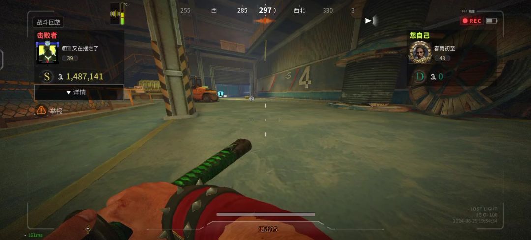 video-4204002