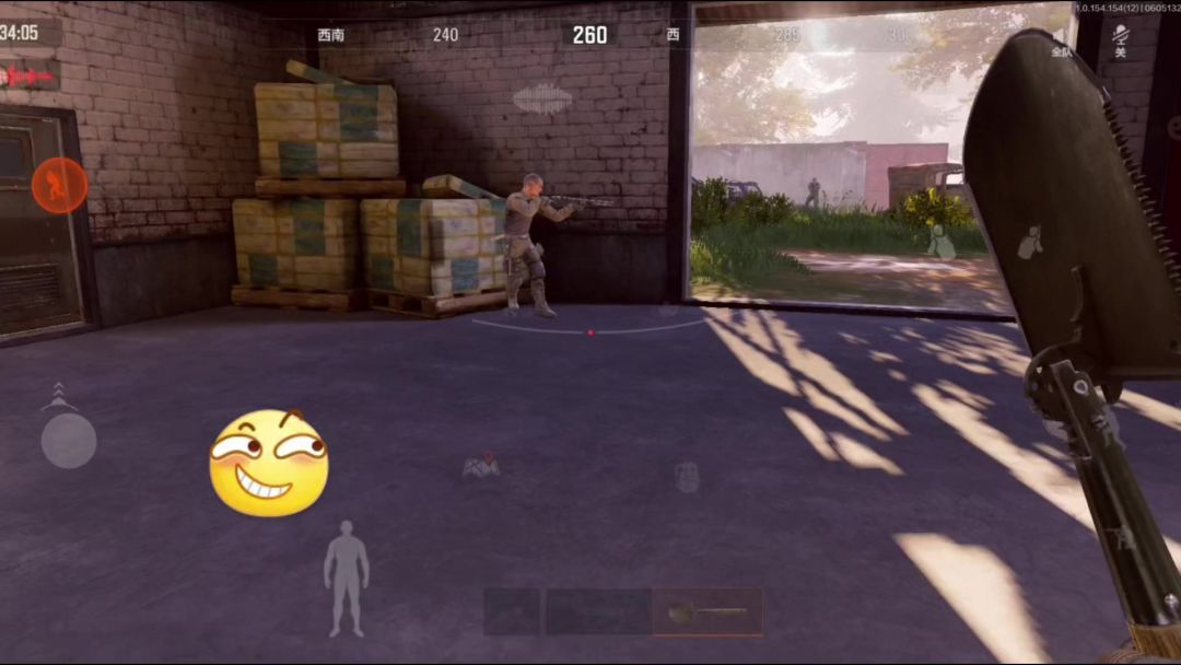 video-4204067