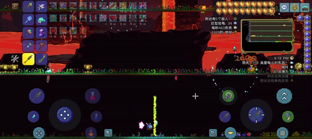 video-4204081