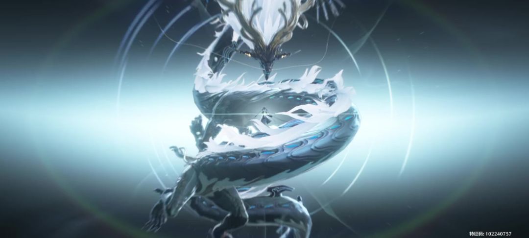 video-4204084