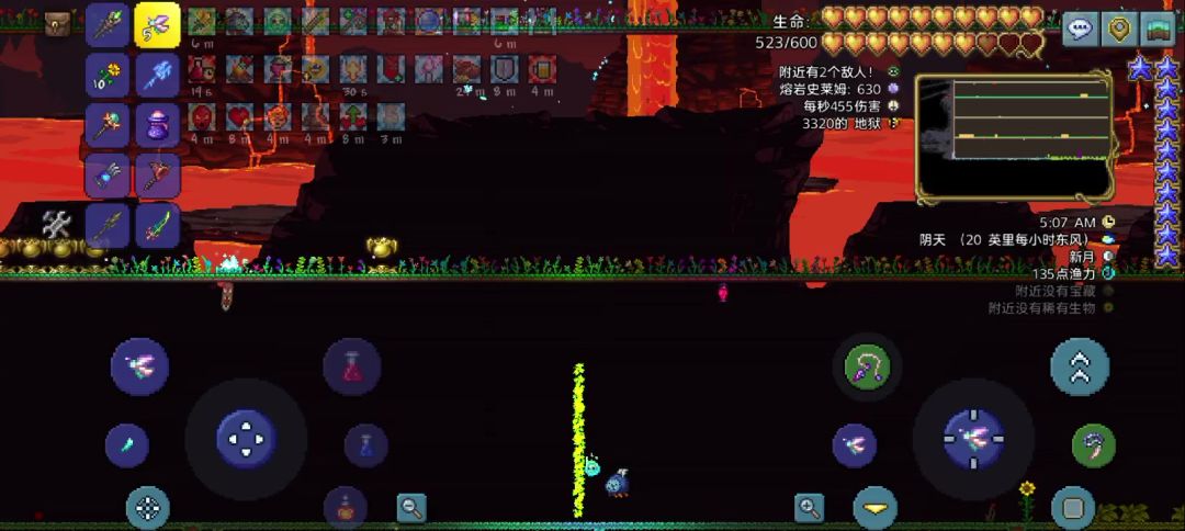 video-4204141