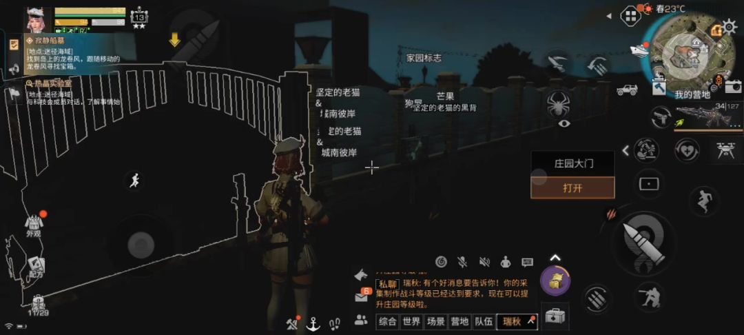 video-4205140