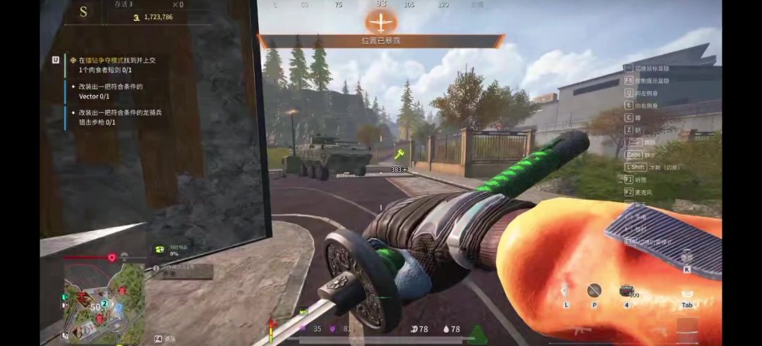 video-4205453