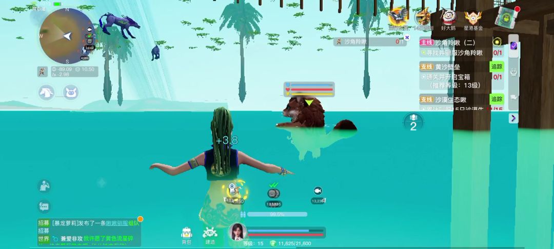 video-4205639