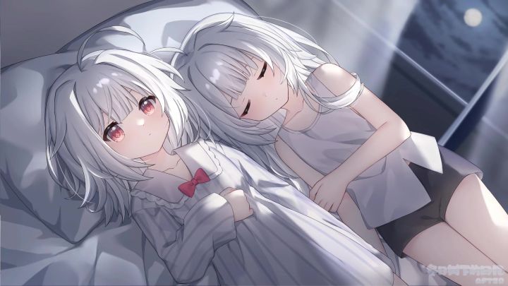(≧ω≦)/截图