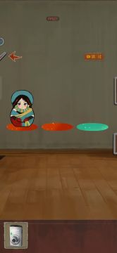 栖云异梦2俄罗斯套娃过关视频