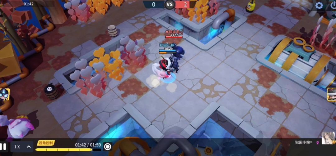 video-4206025