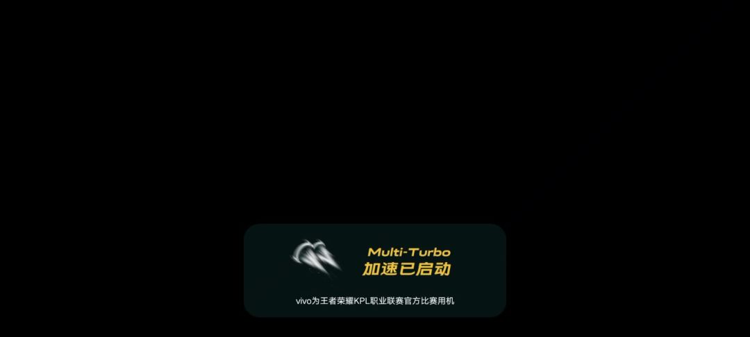 video-4206377