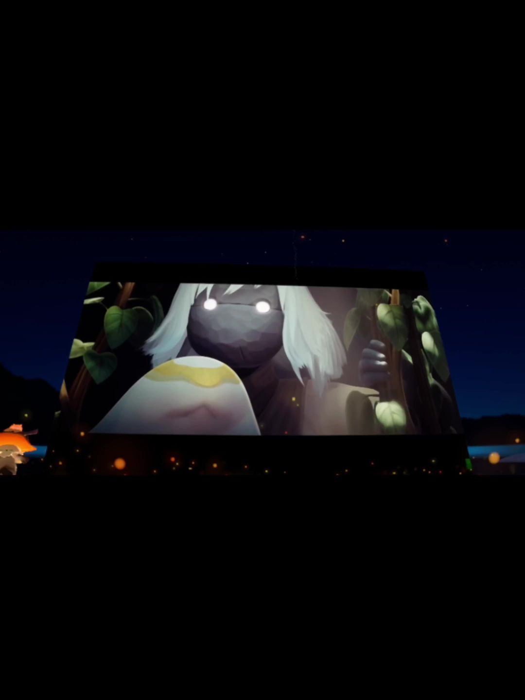 video-4206646