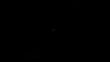 末日废土，星环启动！带领众种族的英雄，书写我们的银河传说！