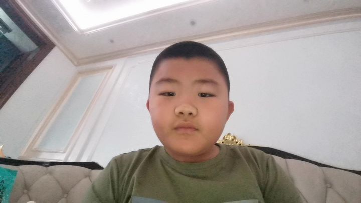 真心人官方。你这个是种维护,什么时候结束?截图