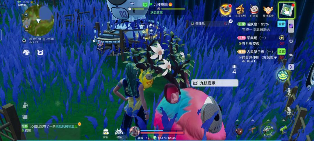 video-4207051
