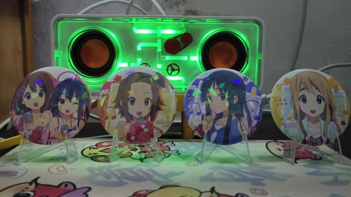 天使にふれたよ!（相遇天使）截图