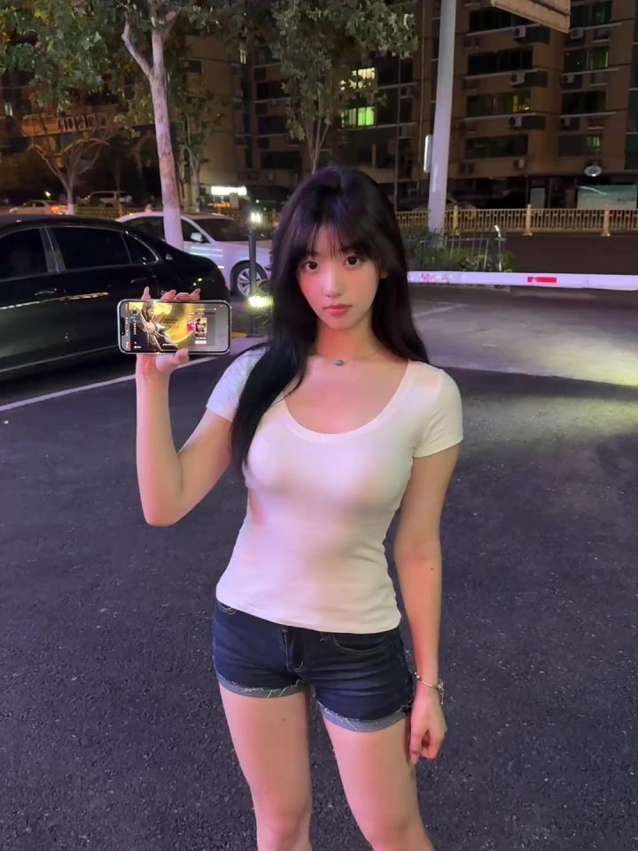 在率土里 你是否也有一个君主梦率土之滨 率土星推计划截图