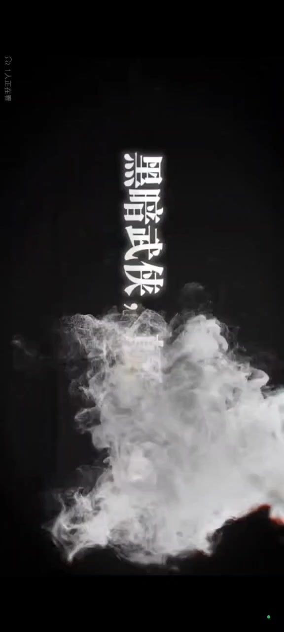 video-4208030