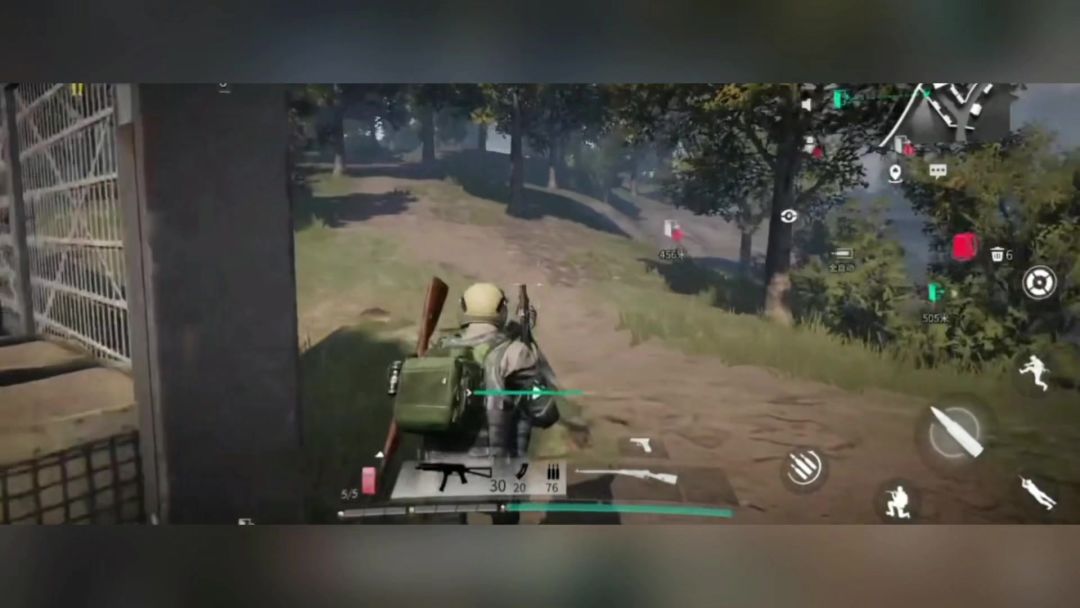 video-4208064