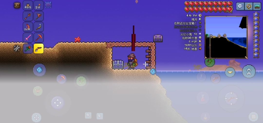 video-4208852