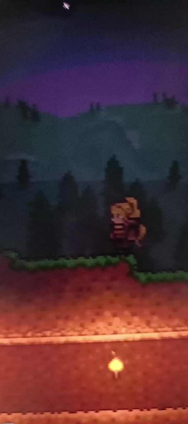 video-4209092