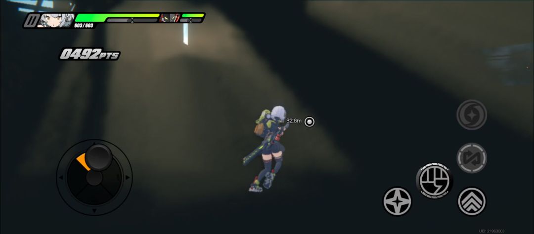 video-4209671
