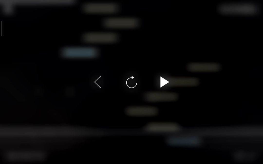 video-4209688