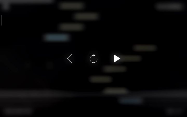 《渡劫现场》截图