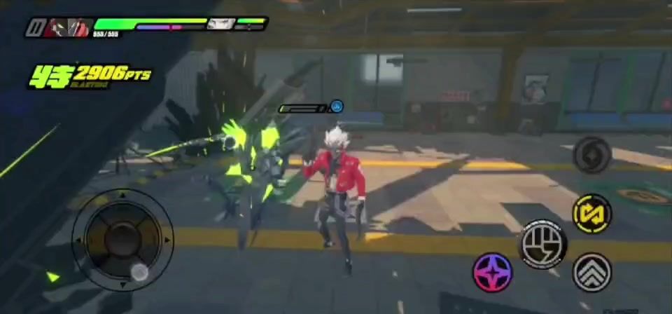 video-4209765