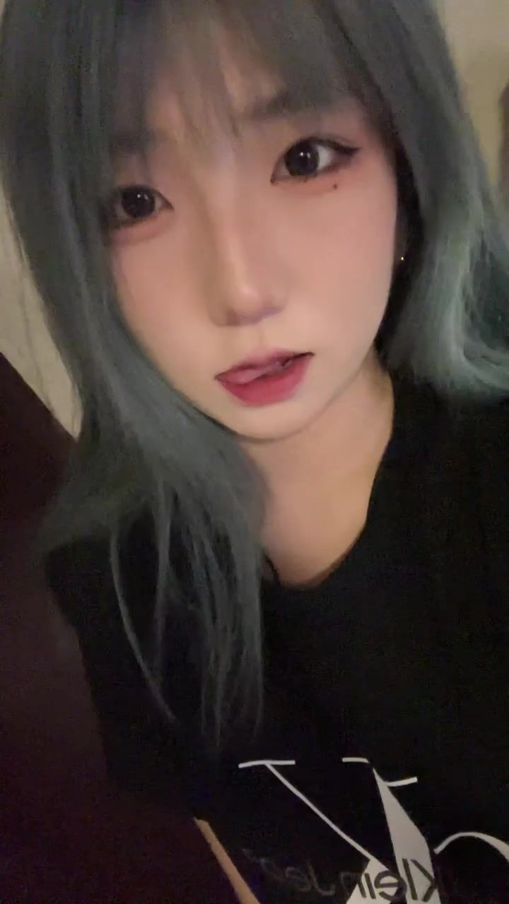 video-4210222