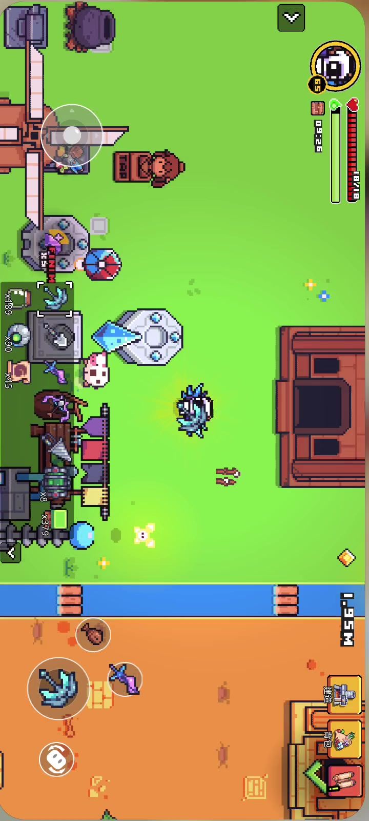 video-4210226