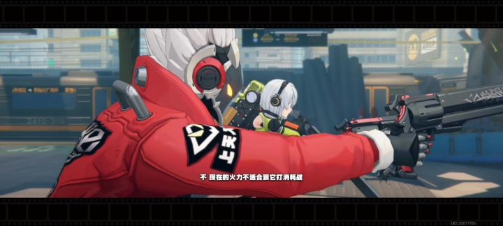 终于玩到了,兄弟们截图