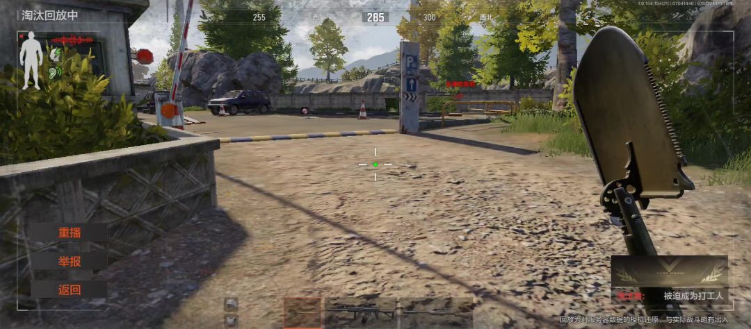 video-4210253