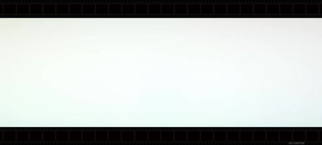 video-4211027