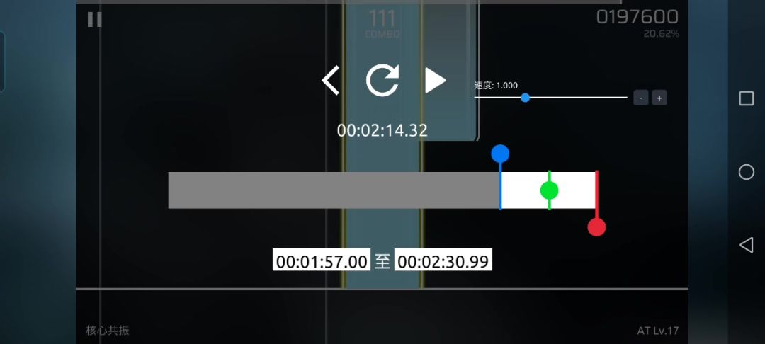 video-4211753
