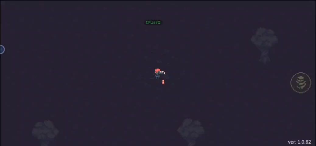 video-4213995