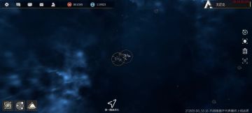 太空现版本无脑打法