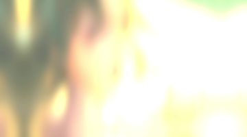 橙光推荐作品《太初异闻录》