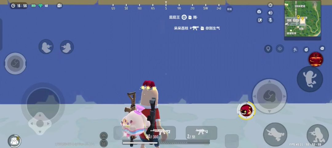 video-4214786