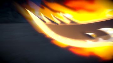 经典服|全新玩法抢先看-对决战场&霸海