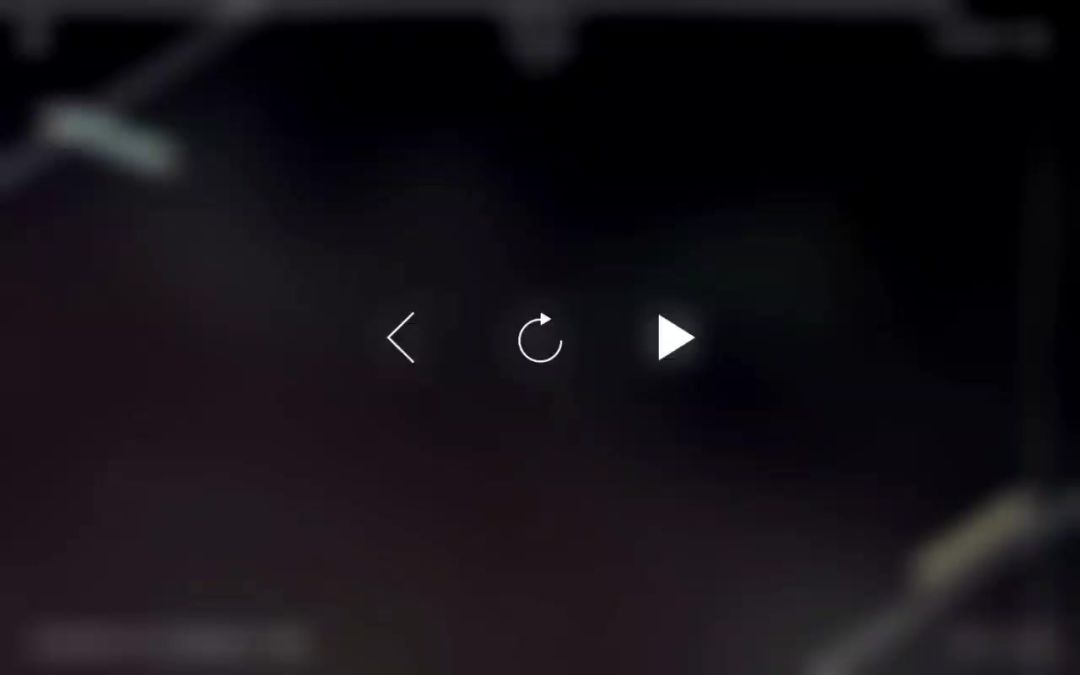 video-4215613
