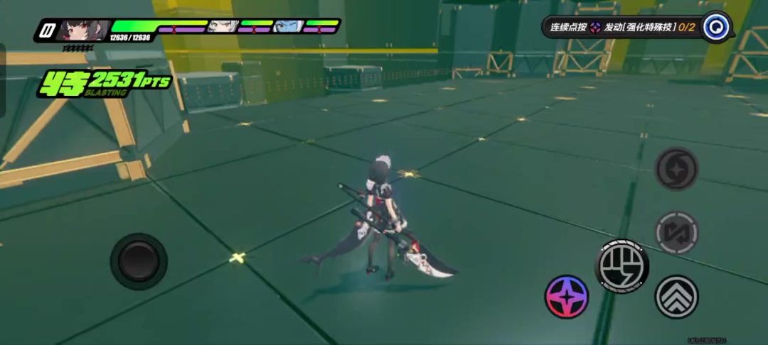 video-4215778