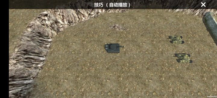 发个动态证明我还活着截图