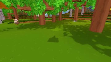 《迷你世界年鉴2024》来啦！冲呀！