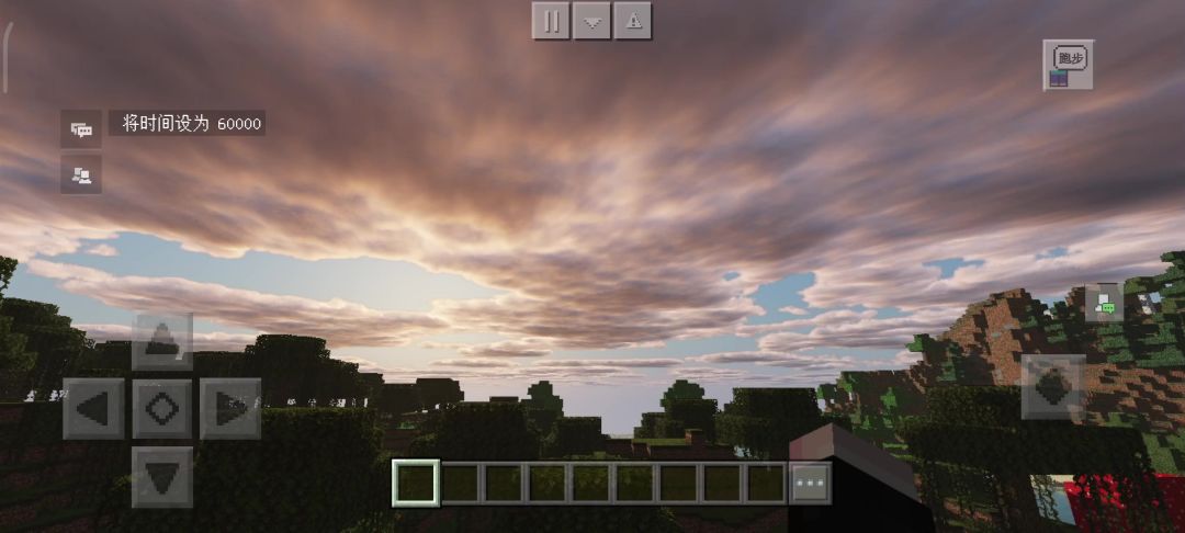 video-4216531