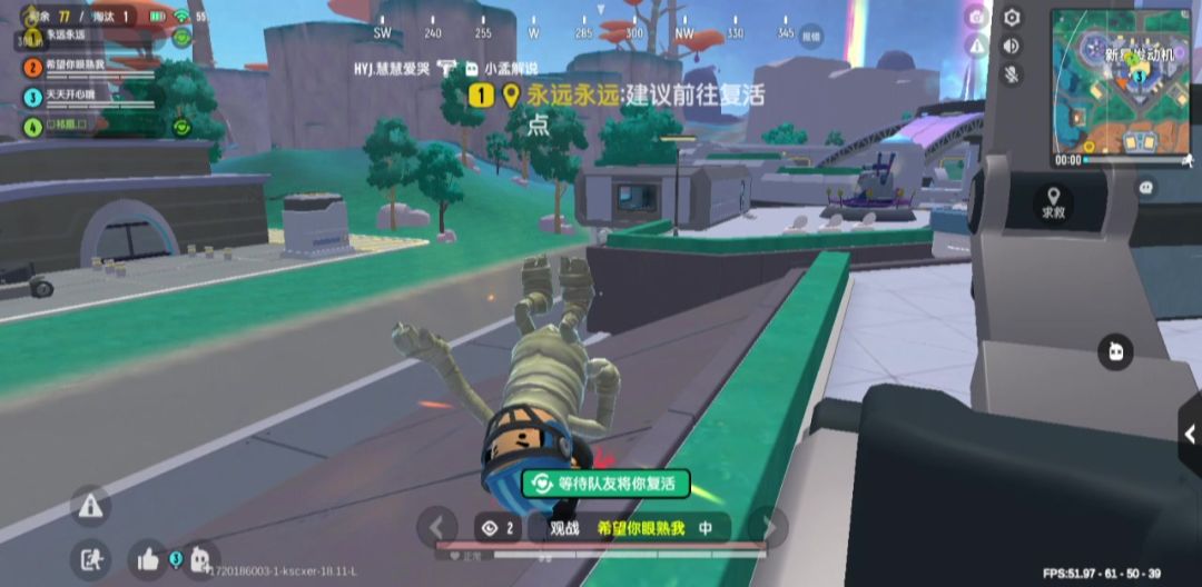 video-4216801