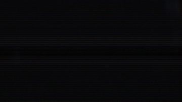 卡塞尔档案馆丨诺玛·你应该叫我师姐