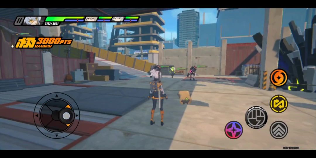video-4217315