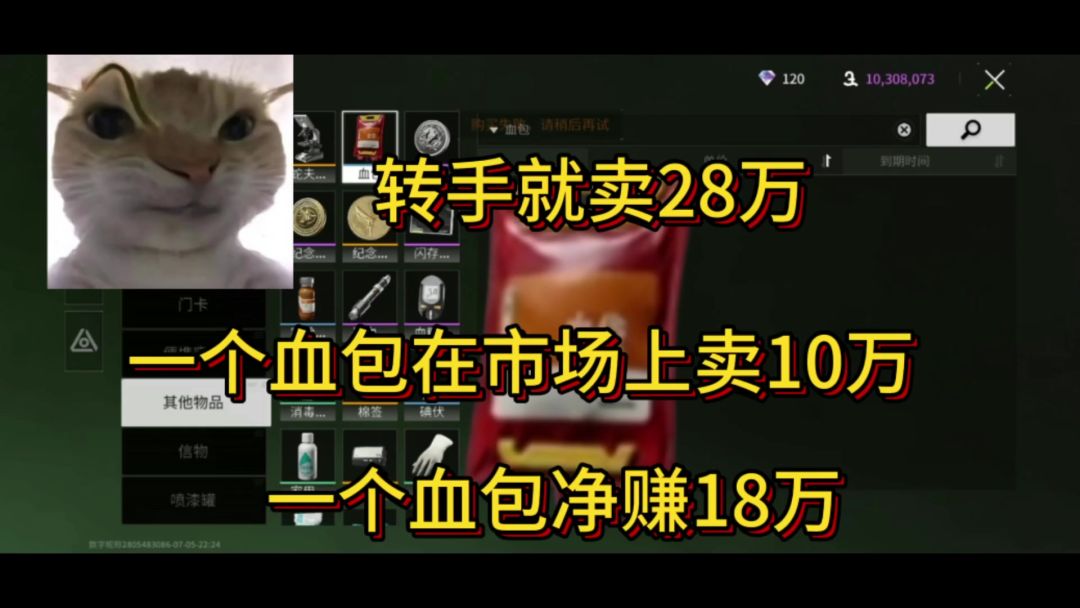 video-4217526
