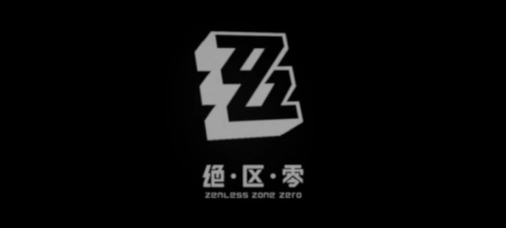 快喊你们的好兄弟来入坑吧截图