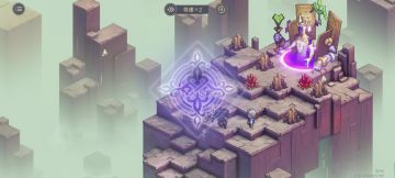 神兵2-70级