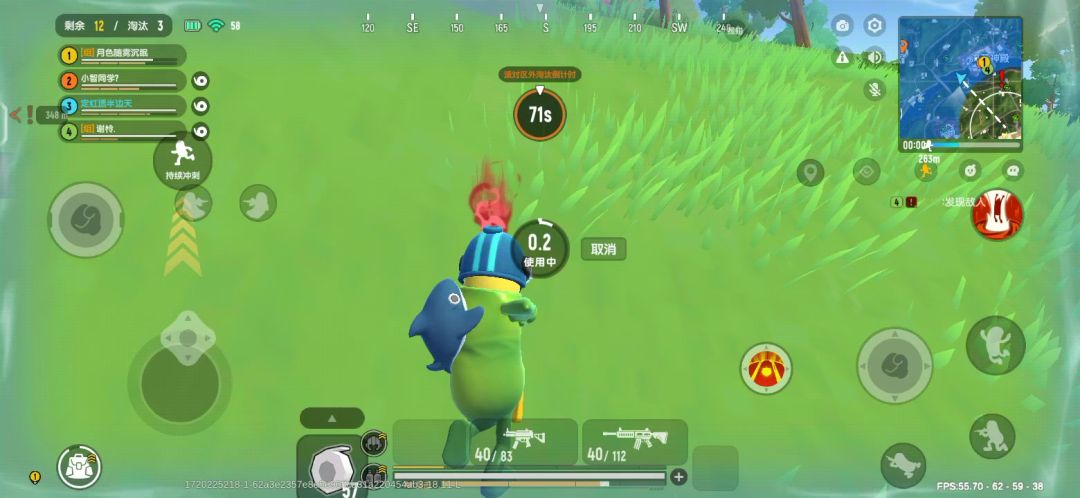 video-4218106